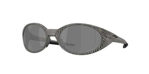 Oakley EYEJACKET REDUX Unisex Gözlük 0OO9438-OAK.27