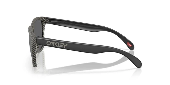 Oakley FROGSKINS Unisex Gözlük 0OO9013-OAK.M0 - Resim 10