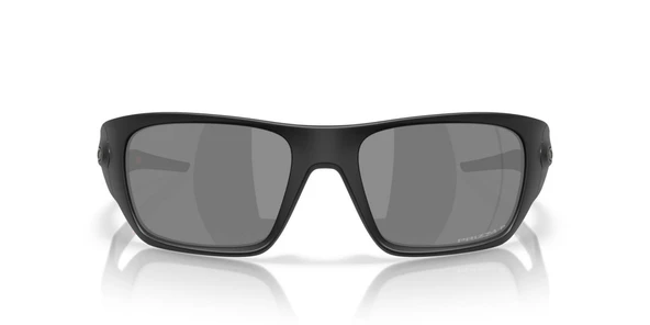 Oakley MASSETER Unisex Gözlük 0OO9486-OAK.6 - 9