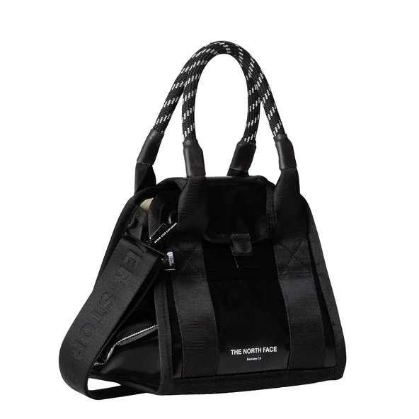 The North Face BASE CAMP MINI BAG çanta NF0A8C01KX71