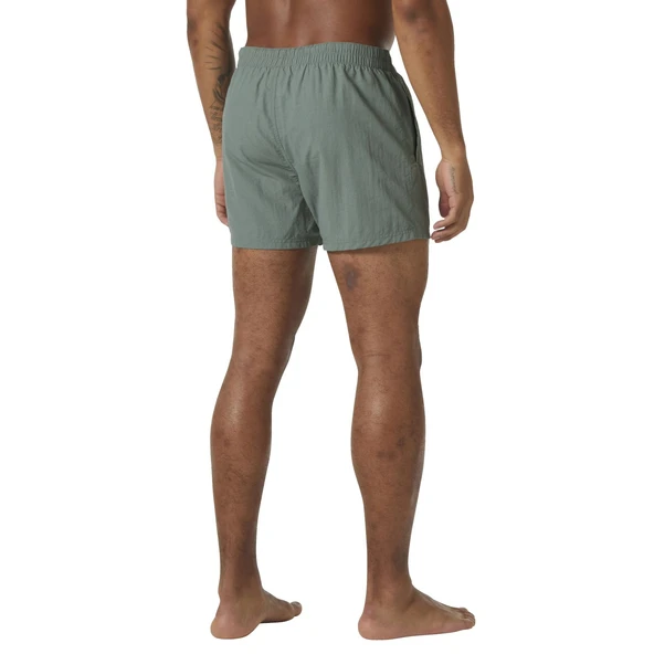 Helly Hansen Erkek CASCAIS DENİZ ŞORTU HHA.34031 HHA.595 - 3