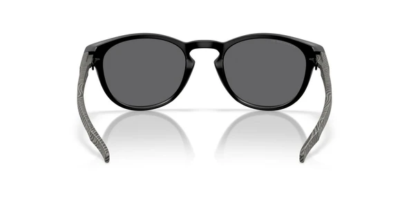 Oakley LATCH Unisex Gözlük 0OO9265-OAK.74 - 7