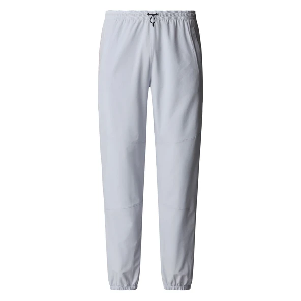 The North Face Erkek MA WIND  Pantolon  S GRAPHIC NF0A8BP30TI1