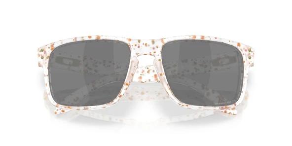 Oakley HOLBROOK Unisex Gözlük 0OO9102-OAK.AG - 8