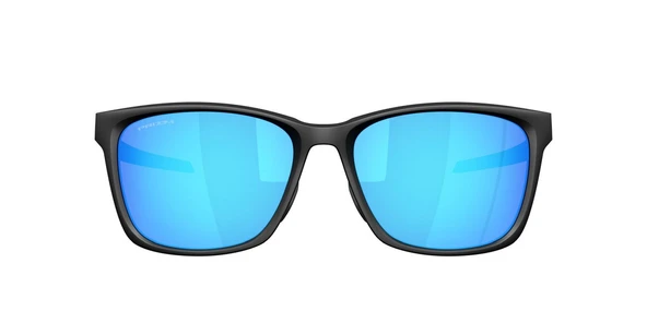 Oakley PARACORD Unisex Gözlük 0OO9506D-OAK.1 - 2