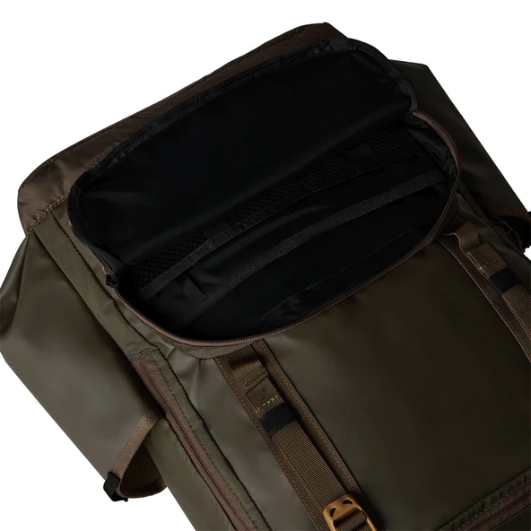 The North Face BASE CAMP DAYPACK Sırt Çantası NF0A8BK4B7I1 - 5