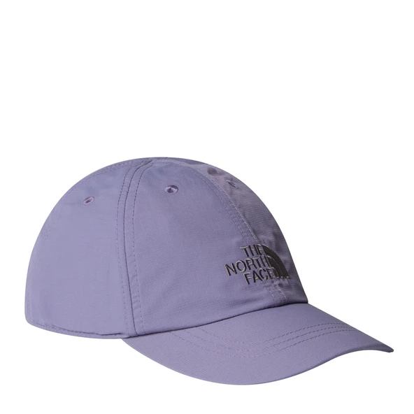 The North Face HORIZON Şapka  NF0A8CQ1N141