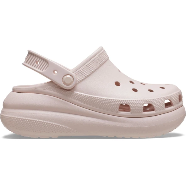 Crocs Crush Clog Unisex Terlik CR207521-6UR