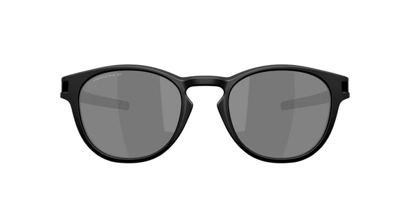 Oakley LATCH Unisex Gözlük 0OO9265-OAK.74 - 2