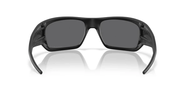 Oakley MASSETER Unisex Gözlük 0OO9486-OAK.6 - 7