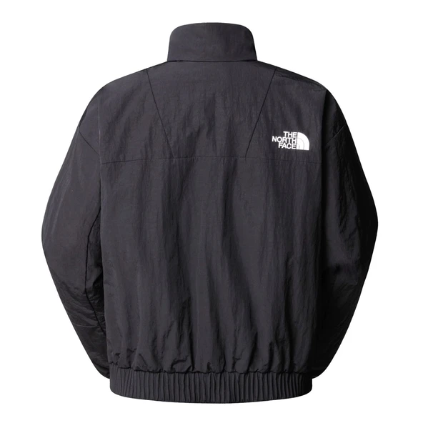 The North Face U NSE INSULATED BOMBER Ceket NF0A8BJKJK31 - 2