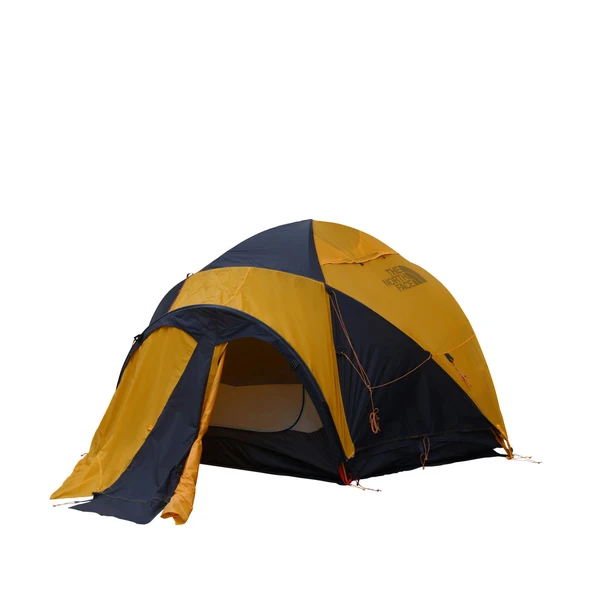 The North Face VE 25 Çadır NF0A8BDTC8T1 - 7