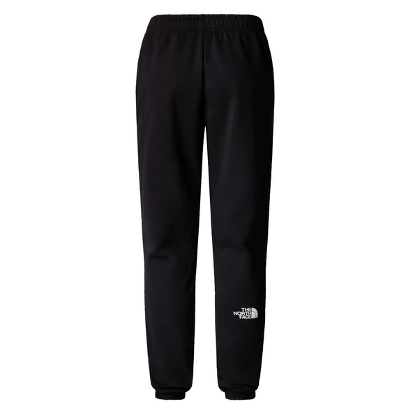 The North Face Kadın SIMPLE DOME REG. TAPERED JOGGER Eşortman NF0A8C1YJK31 - 2