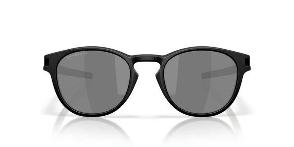Oakley LATCH Unisex Gözlük 0OO9265-OAK.74 - 9