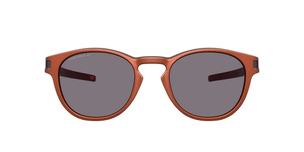 Oakley LATCH Unisex Gözlük 0OO9265-OAK.73 - 2