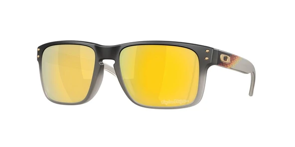 Oakley HOLBROOK Unisex Gözlük 0OO9102-OAK.AH