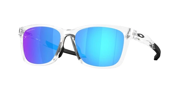 Oakley PARACORD Unisex Gözlük 0OO9506D-OAK.7