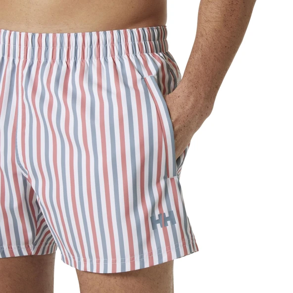 Helly Hansen Erkek NEWPORT MAYO ŞORT HHA.34296 HHA.601 - Resim 2