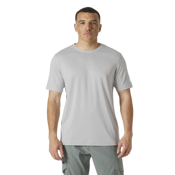 Helly Hansen Erkek HH TECH T-SHIRT 2.0 HHA.49584 HHA.853 - 3