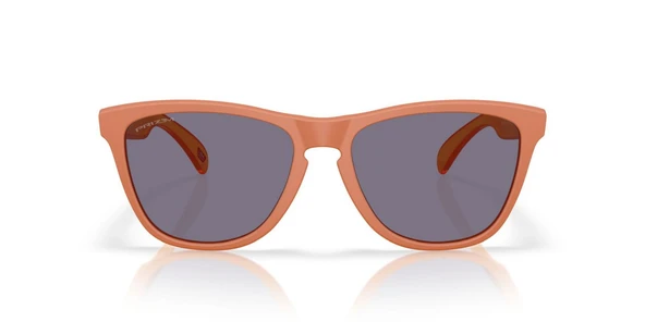 Oakley FROGSKINS Unisex Gözlük 0OO9013-OAK.M1 - 9