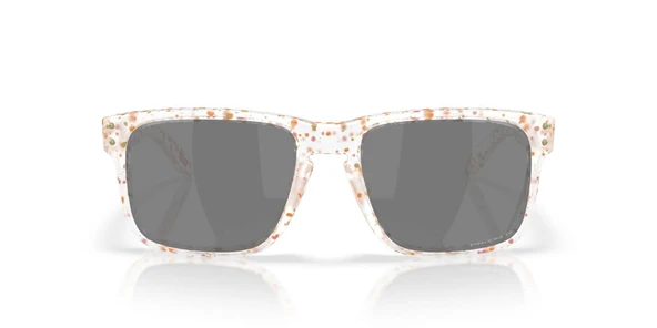 Oakley HOLBROOK Unisex Gözlük 0OO9102-OAK.AG - 9