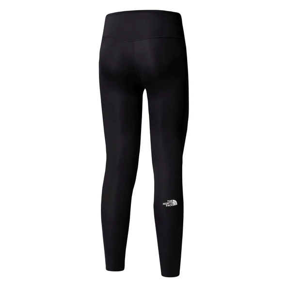 The North Face Kadın FLEX 28IN TIGHT Tayt NF0A8BRYJK31 - 2