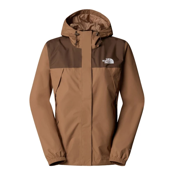 The North Face ANTORA RAIN Kadın Yağmurluk Ceket NF0A8BKD5K21