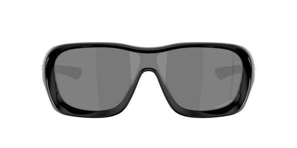 Oakley DE LA SALLE Unisex Gözlük 0OO9493-OAK.1 - Resim 2