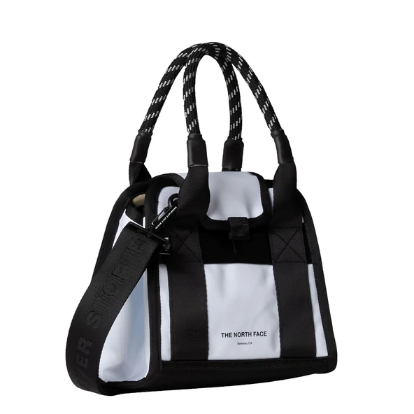 The North Face BASE CAMP MINI BAG çanta NF0A8C01LA91