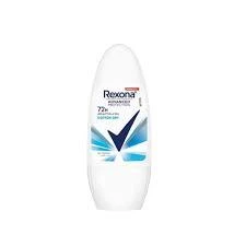Rexona Deo Roll-On  Women Cotton Dry 50ml