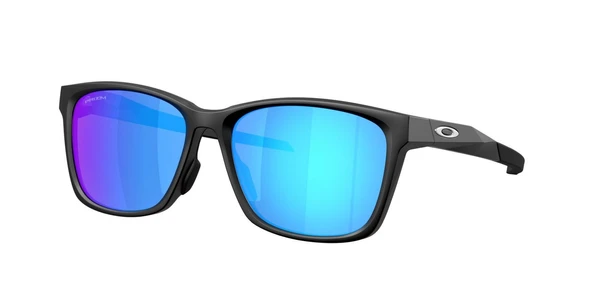 Oakley PARACORD Unisex Gözlük 0OO9506D-OAK.1 - 3