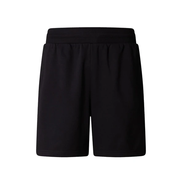 The North Face Erkek EASY REGULAR Şort NF0A8C2SJK31