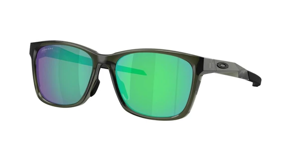 Oakley PARACORD Unisex Gözlük 0OO9506D-OAK.2 - 3
