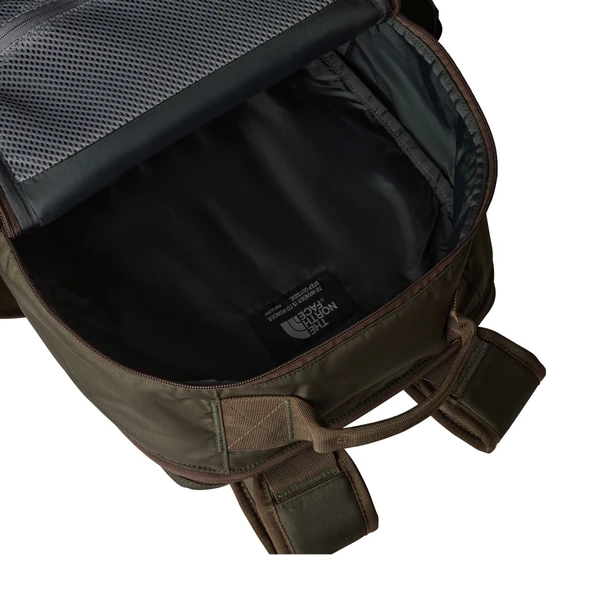 The North Face BASE CAMP DAYPACK Sırt Çantası NF0A8BK4B7I1 - 6