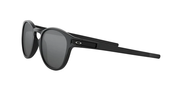 Oakley LATCH Unisex Gözlük 0OO9265-OAK.27 - 3