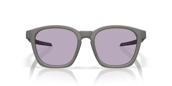 Oakley SHACKLE Unisex Gözlük 0OO9507D-OAK.4 - 9