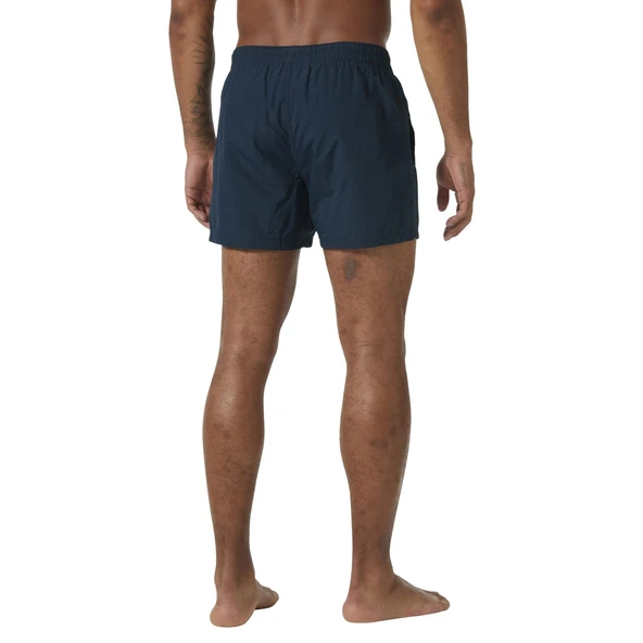 Helly Hansen Erkek CASCAIS DENİZ ŞORTU HHA.34031 HHA.595 - 8