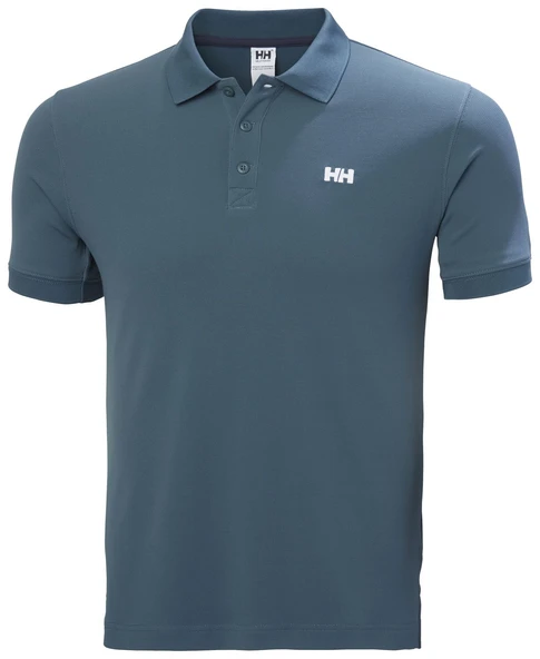 Helly Hansen Erkek DRIFTLINE POLO HHA.50584 HHA.601