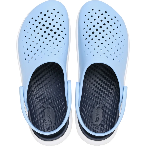 Crocs InMotion Clog Unisex Terlik CR209964-4NS - 4