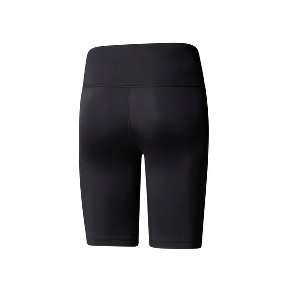 The North Face Kadın FLEX 8IN TIGHT Tayt NF0A8BRVJK31 - 2
