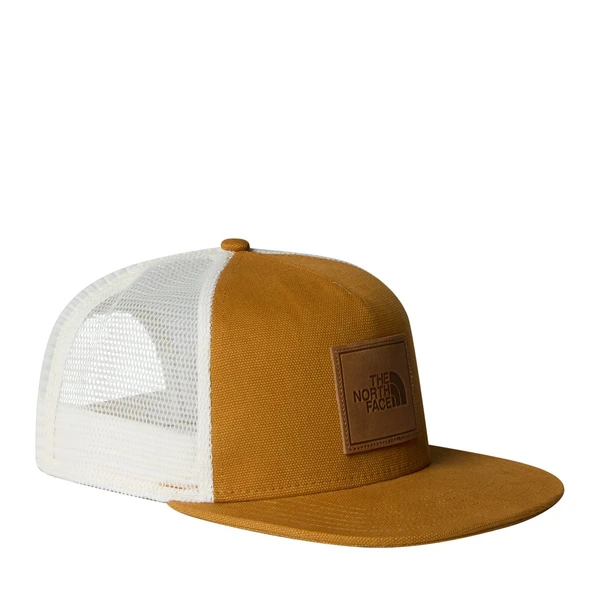 The North Face HALF DOME TRUCKER Şapka  NF0A8BMEBTI1