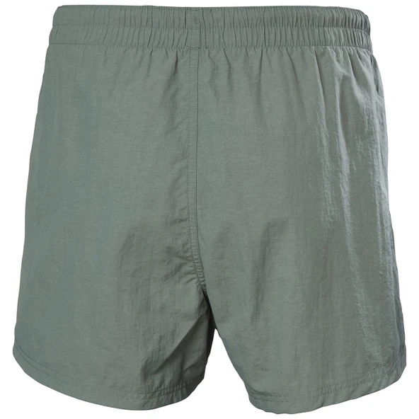 Helly Hansen Erkek CASCAIS DENİZ ŞORTU HHA.34031 HHA.595 - 4