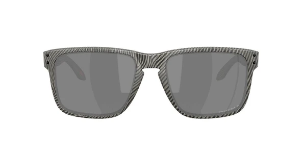Oakley HOLBROOK XL Unisex Gözlük 0OO9417-OAK.50 - 2