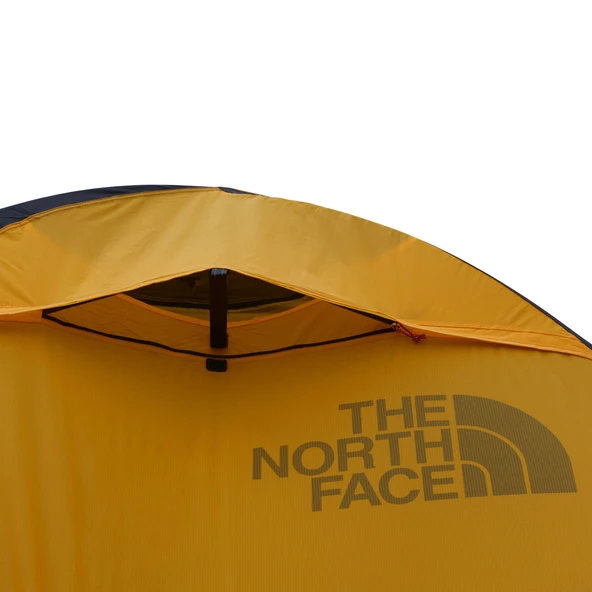 The North Face VE 25 Çadır NF0A8BDTC8T1 - 9