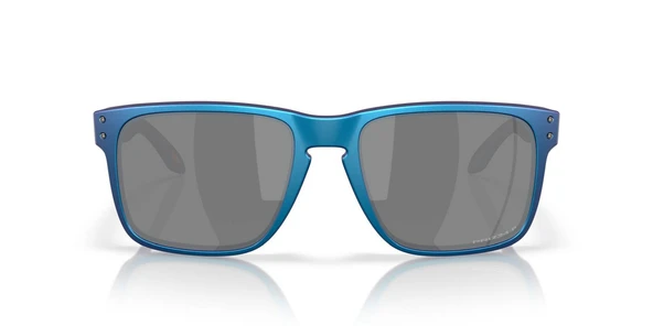 Oakley HOLBROOK XL Unisex Gözlük 0OO9417-OAK.47 - Resim 9