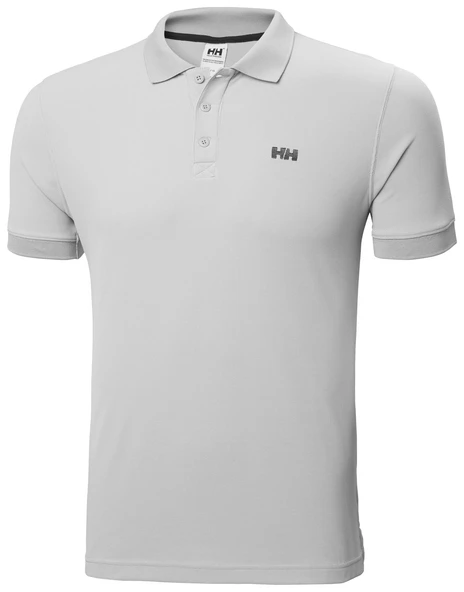 Helly Hansen Erkek DRIFTLINE POLO HHA.50584 HHA.853 - Resim 3