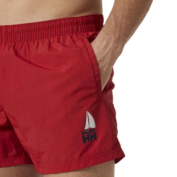 Helly Hansen Erkek CASCAIS DENİZ ŞORTU HHA.34031 HHA.160 - 2