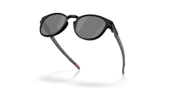 Oakley LATCH Unisex Gözlük 0OO9265-OAK.74 - 4