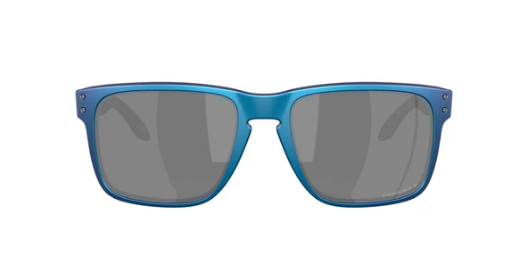 Oakley HOLBROOK XL Unisex Gözlük 0OO9417-OAK.47 - Resim 2