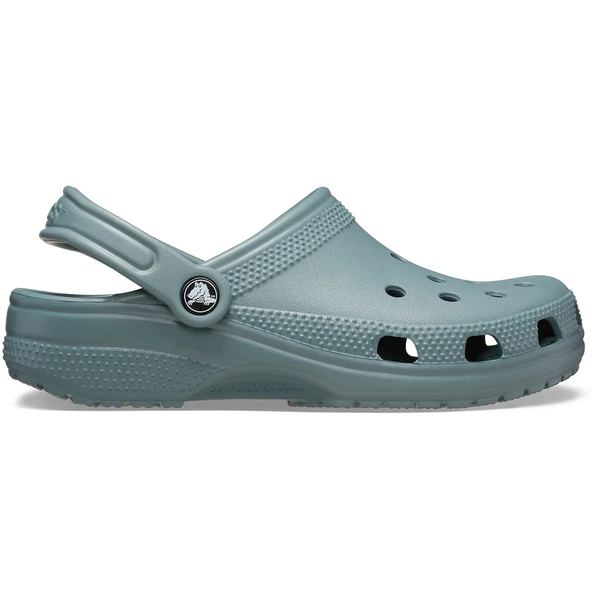 Crocs Classic Unisex Terlik CR10001-3YO